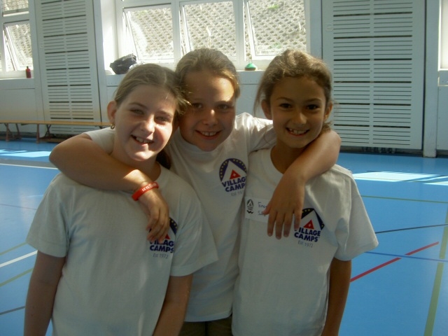 Village Camps International Summer Camp VDC Geneva 2016-08-12 https://www.villagecamps.com/journals_admin/images/307-23-Picture 022.jpg